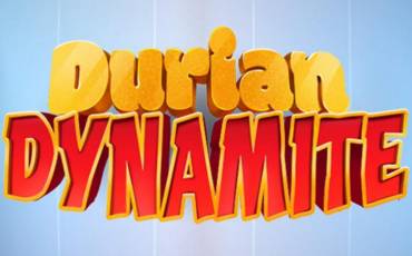 Durian Dynamite