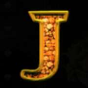 Символ Символ J в Roman Empire