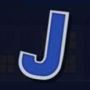Символ J в South Park – Reel Chaos