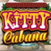 Символ Бонусный символ в Kitty Cabana