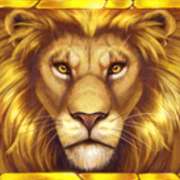 Символ Wild в Lion Gold Super Stake