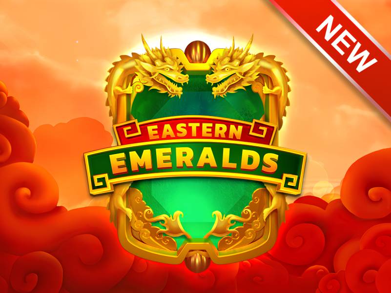 Eastern Emeralds