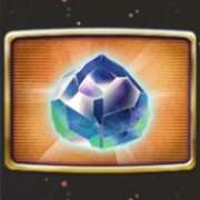 Символ Алмаз в Planet Fortune
