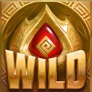 Elysian Gold: Wild