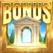 Elysian Gold: Bonus