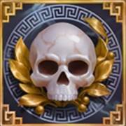 Elysian Gold: Pandora's Box