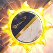 Elysian Gold: Icarus