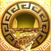 Elysian Gold: Wild Forge