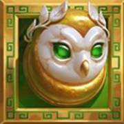 Elysian Gold: Сова