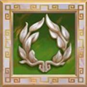Elysian Gold: Венок