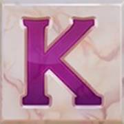 Elysian Gold: K