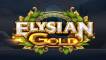 Elysian Gold (демо-версия)