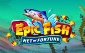 Epic Fish: Net of Fortune (демо-версия)