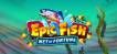 Epic Fish: Net of Fortune (демо-версия)