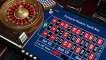 European Roulette Small Bets (iSoftBet)