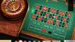 European Roulette (Play’n GO)