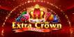 Extra Crown Classic (демо-версия)