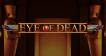 Eye of Dead (демо-версия)