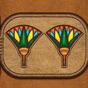 Eye of Horus Megaways Jackpot King: Лотус