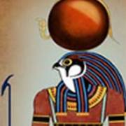 Eye of Horus Power 4 Slots: Wild