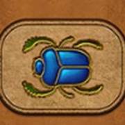 Eye of Horus Power 4 Slots: Жук