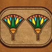 Eye of Horus Power 4 Slots: Символ 1