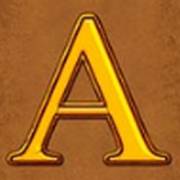 Eye of Horus Power 4 Slots: A
