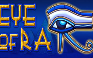 Eye of Ra