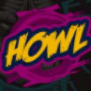 Символ Holw в Born Wild