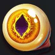 Символ Глаз в Boilin' Pots