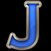 Символ J в Silverback: Multiplier Mountain