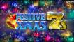Festive Xmas 7s (демо-версия)
