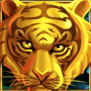 Символ Bonus в Tiger Emperor