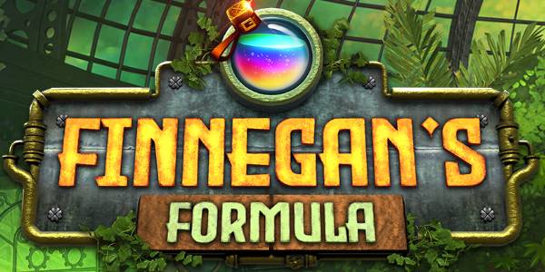 Finnegan's Formula