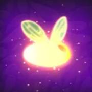 Fire Hopper: Firefly Symbol