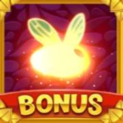 Fire Hopper: Bonus