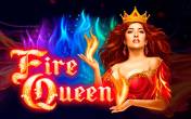 Fire Queen (демо-версия)
