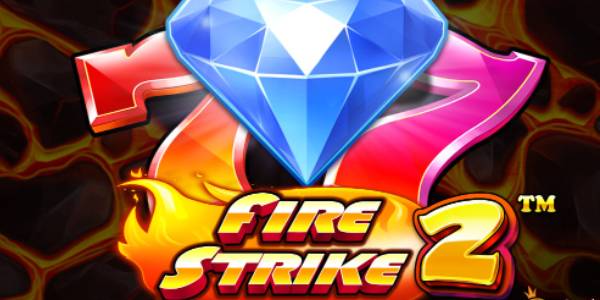 Fire Strike 2