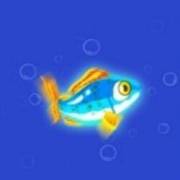 Fishin Frenzy: Рыба