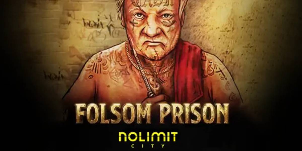 Folsom Prison