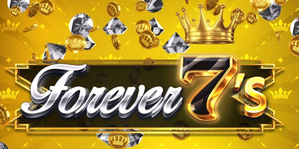 Forever 7s
