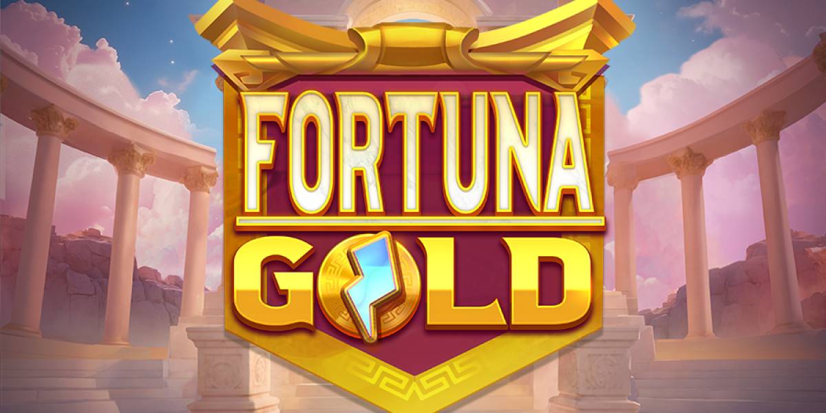 Fortuna Gold