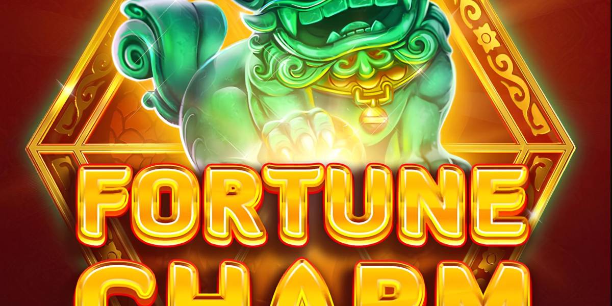 Fortune Charm