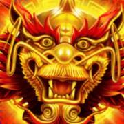 Fortune Coin: Scatter