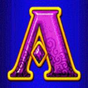 Fortune Coin: A