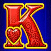 Fortune Coin: K