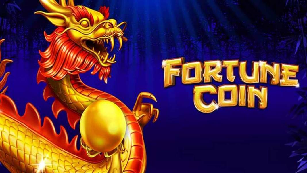 Fortune Coin