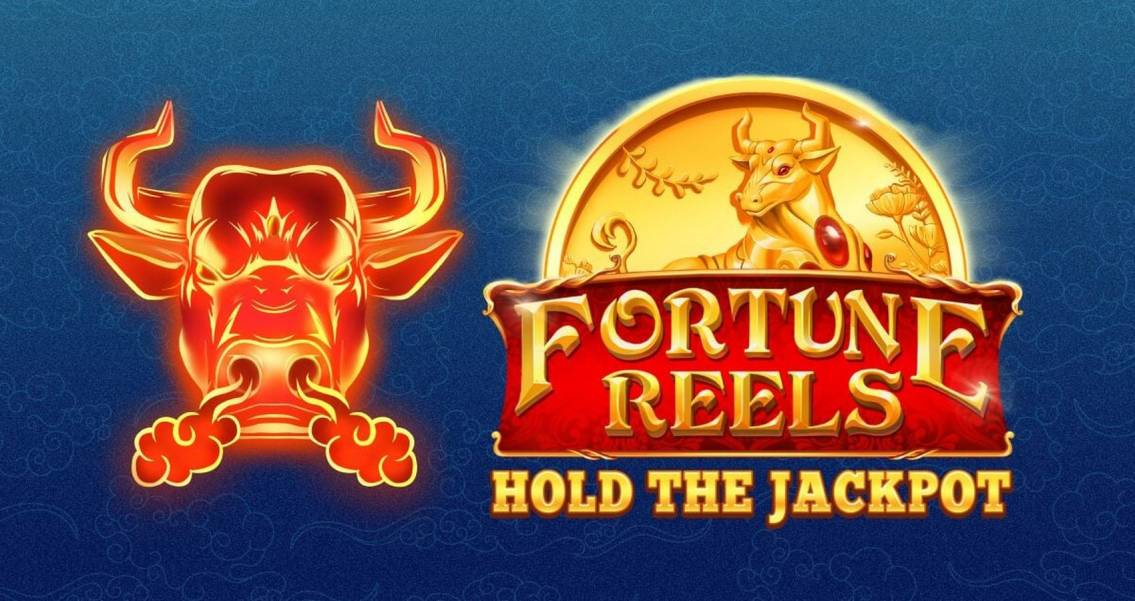 Fortune Reels