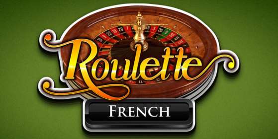 FrenchRoulette бесплатно играть