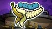 FRKN Bananas (демо-версия)